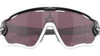 Jawbreaker OO9290 50 matte black