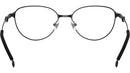 DL5003 1002
