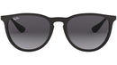 Erika Classic RB4171 matte black