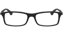 RB7017 Optics 5196