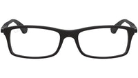 RB7017 Optics 5196