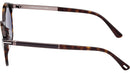 Araki FT1184 52N