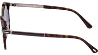 Araki FT1184 52N