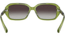 RA5325U 62228G Green