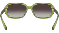 RA5325U 62228G Green