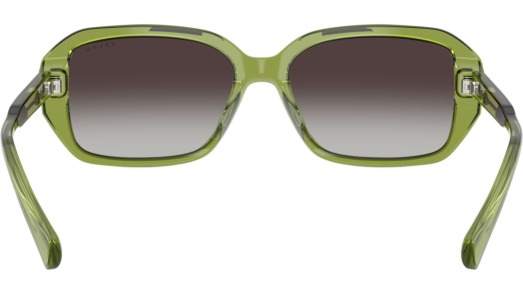 RA5325U 62228G Green