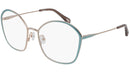CH0017O 002 gold blue