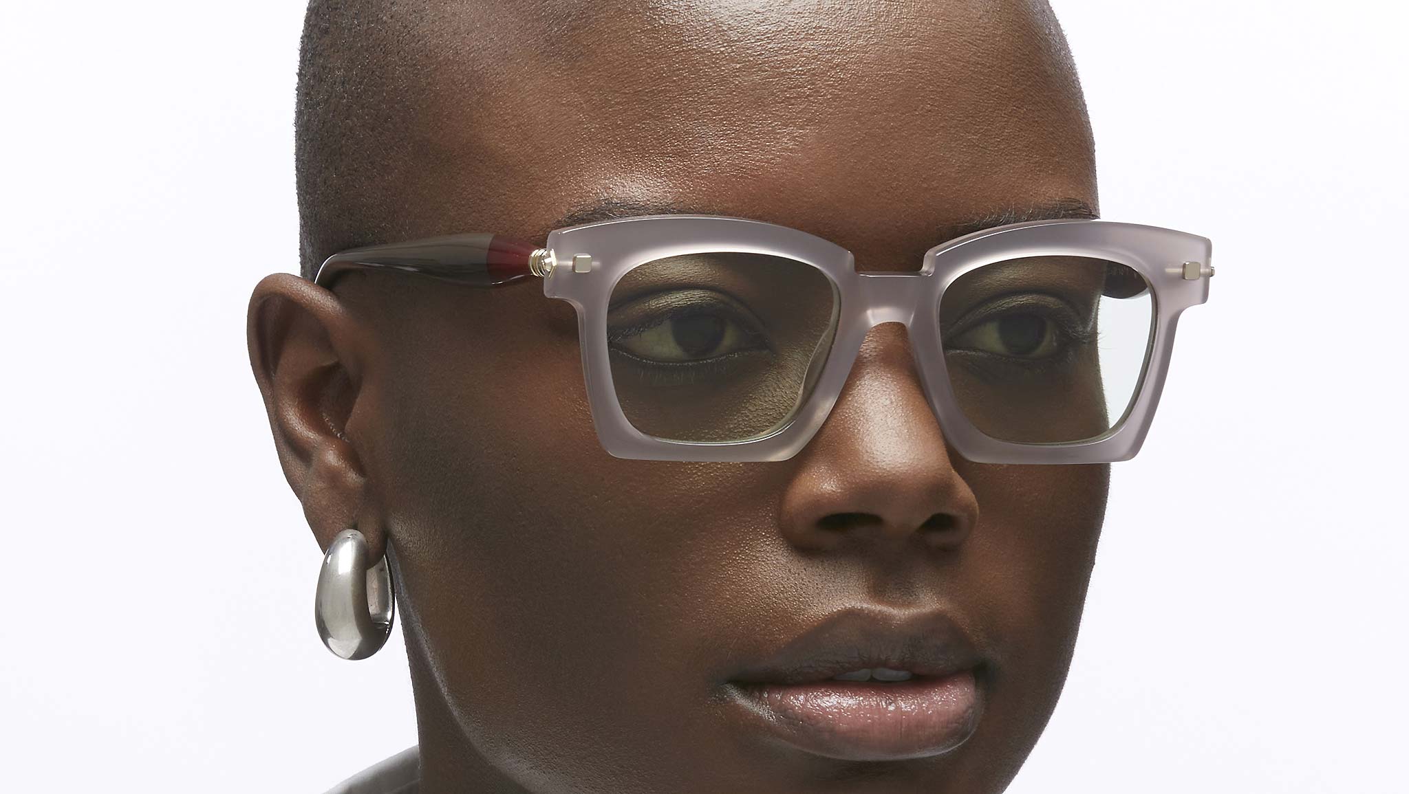 J5 Sun VP Violet Petal