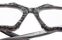 G6 BS CA Black Shine