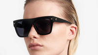 3016/S 807 IR Black