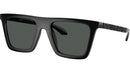 VE4468U GB1/87 Black