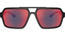 PS A06S DG008F
