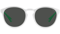 716736794600_1.jpg