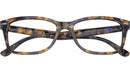 RB5428 Optics 8174