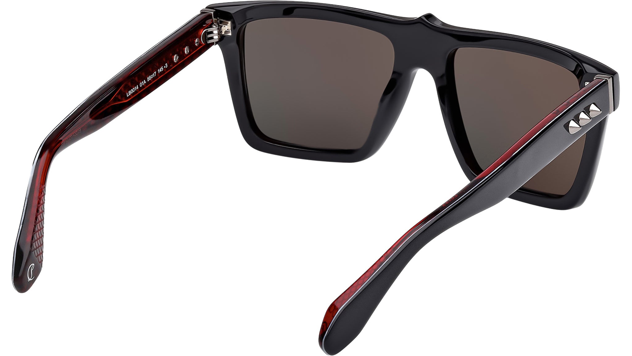 Our Georges LB0014 01A