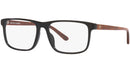 RL6225U 5398