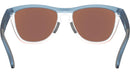 Frogskins Range XL OO9503 03