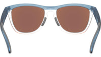 Frogskins Range XL OO9503 03