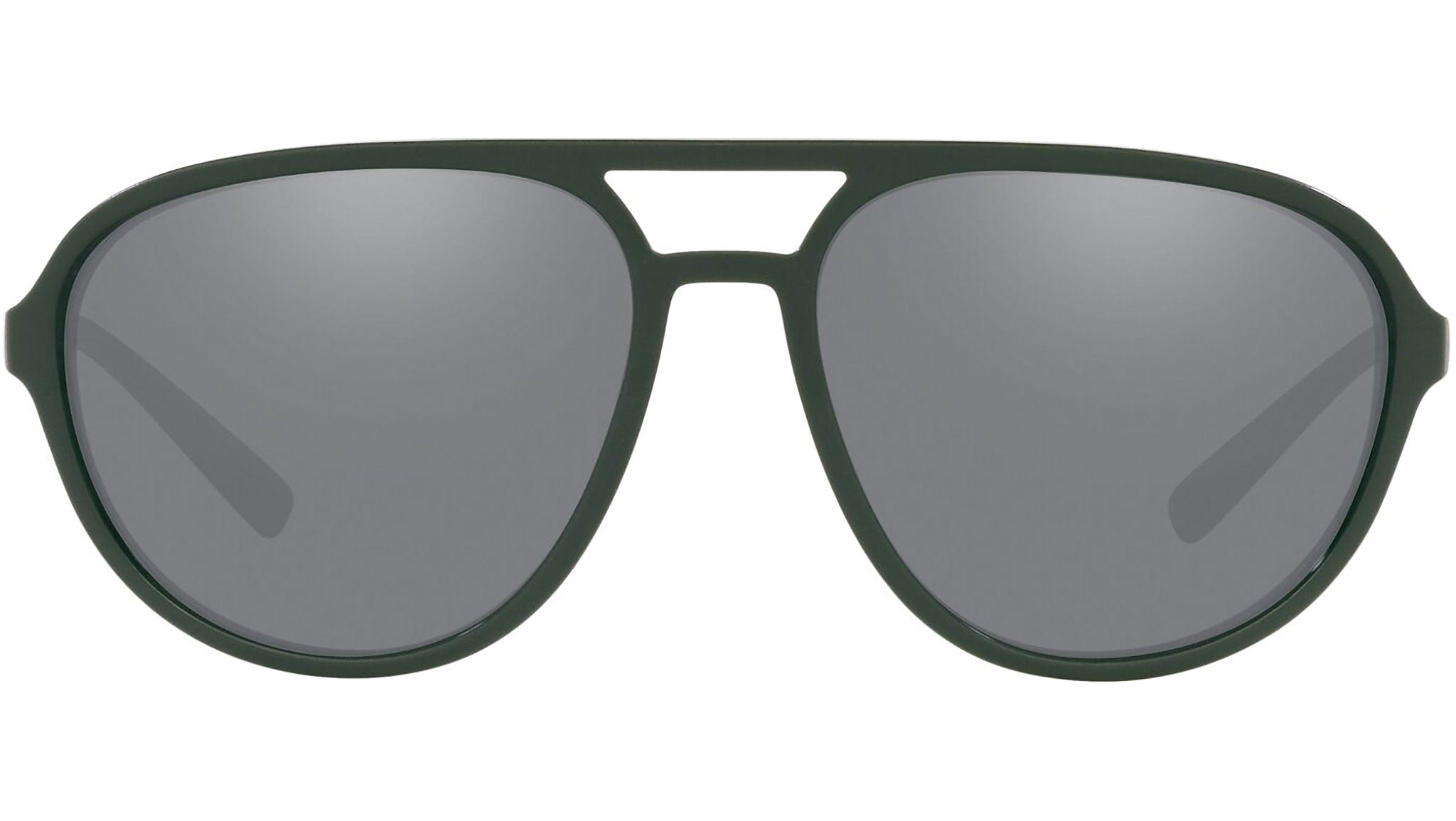 DG 6150 32976G green