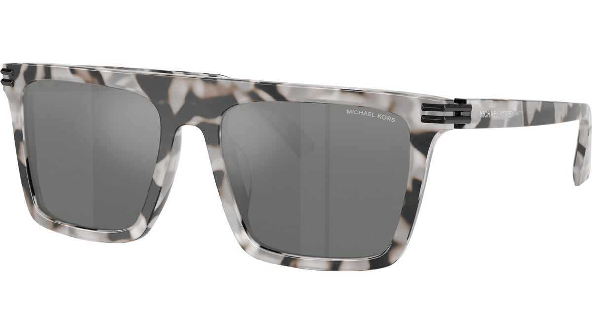 Edgewater MK2249U 402488