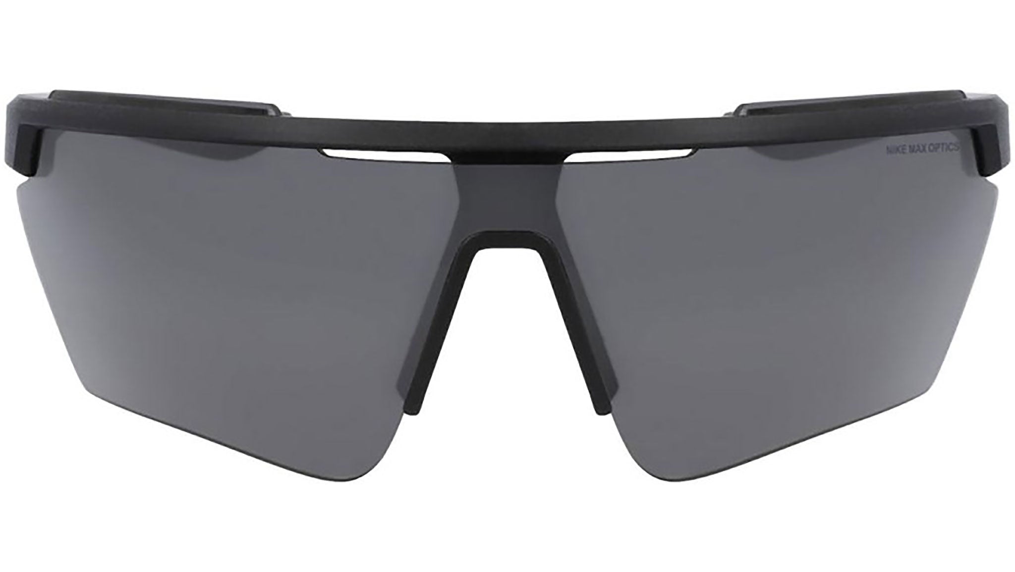 Wndshld Elite Pro DC3388 010 black