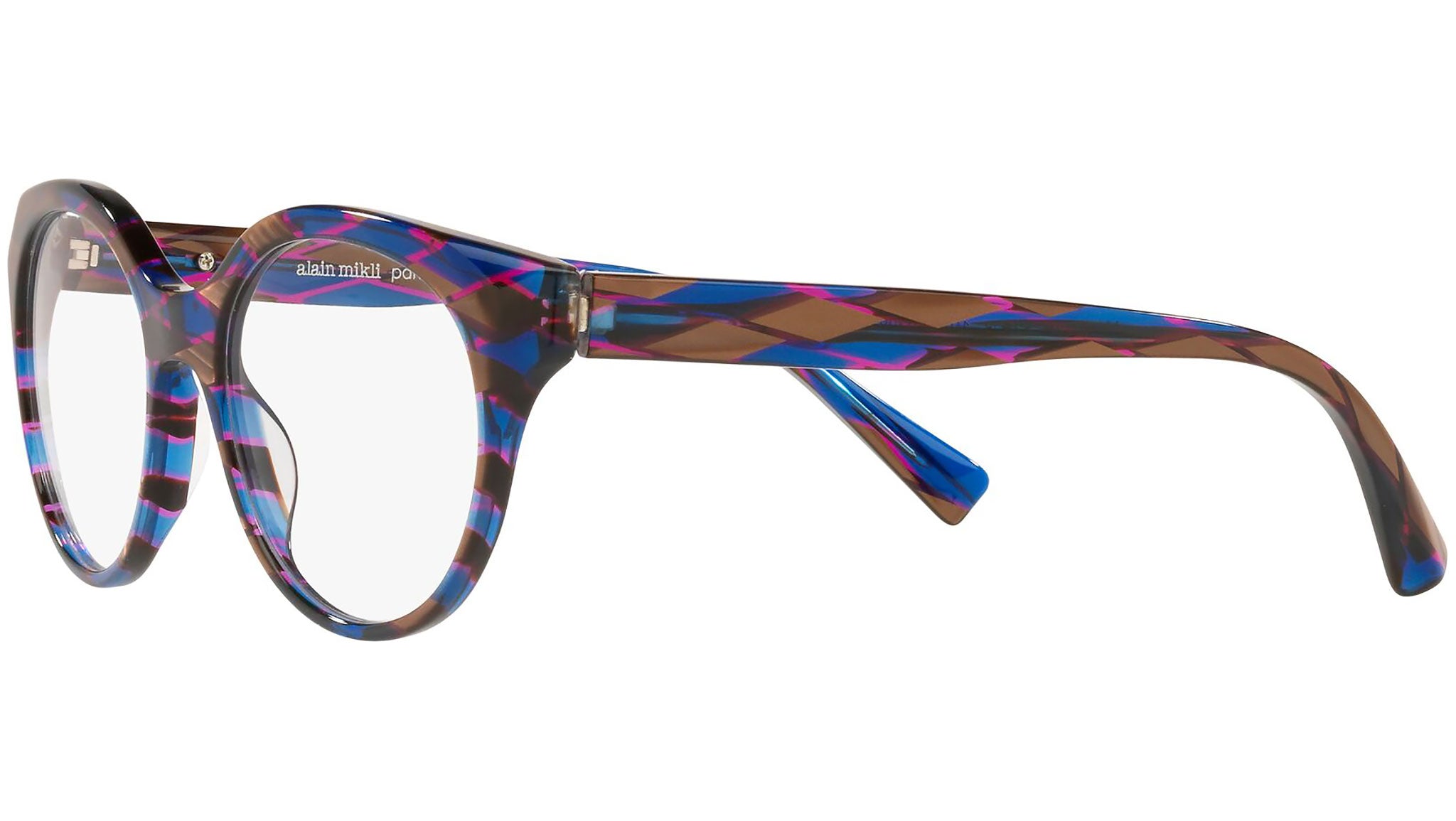 Madolyn 3097 009 multi