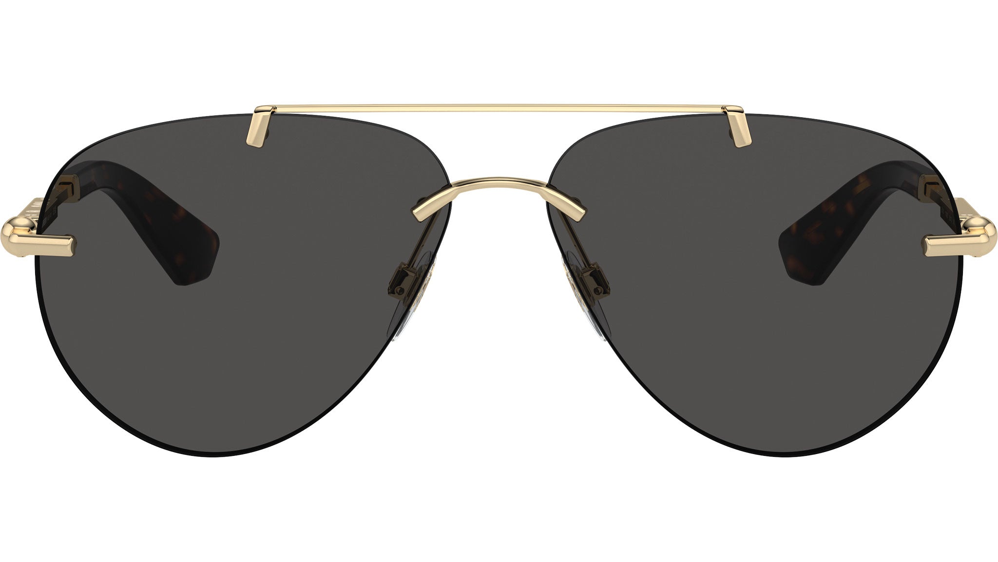 BE3151 110987 Light Gold