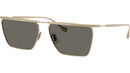 Edition 2 OV1370ST 5035P2