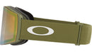 Fall Line L OO7099 74