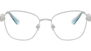 SK1025 401A