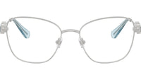 SK1025 401A