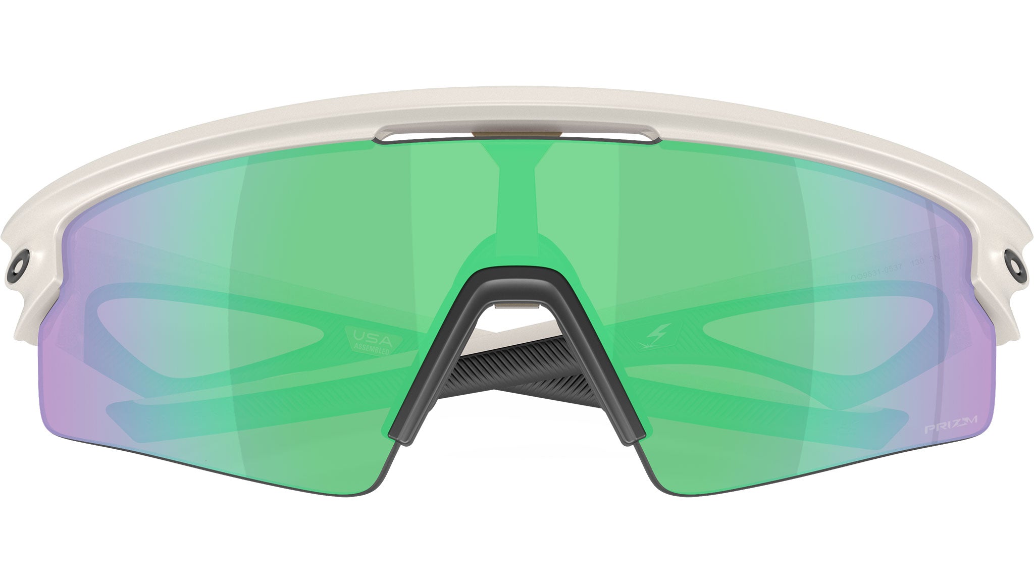 Sphaera Strike OO9531 05