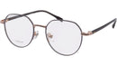 BOBO 30109 C4
