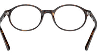 German Optics RB5429 2012