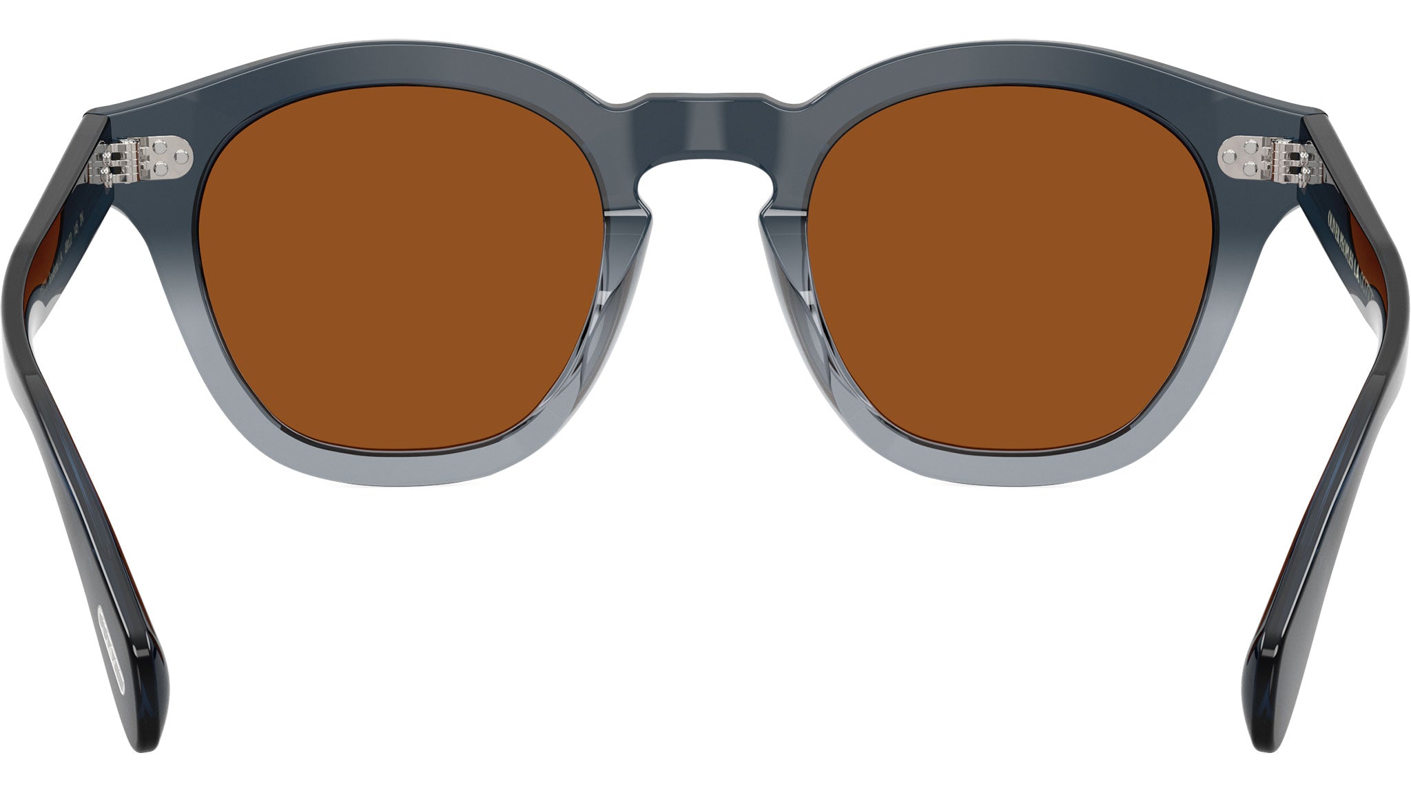 Boudreau L.A OV5382SU 177773