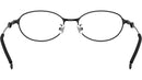DL5004D 1002