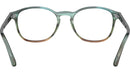 RB5417 Optics 8252