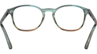 RB5417 Optics 8252