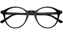 Bernard Optics RB5430 2000