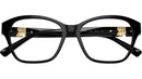 RL6236U 5001 Black