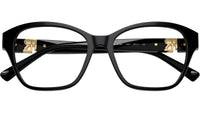RL6236U 5001 Black