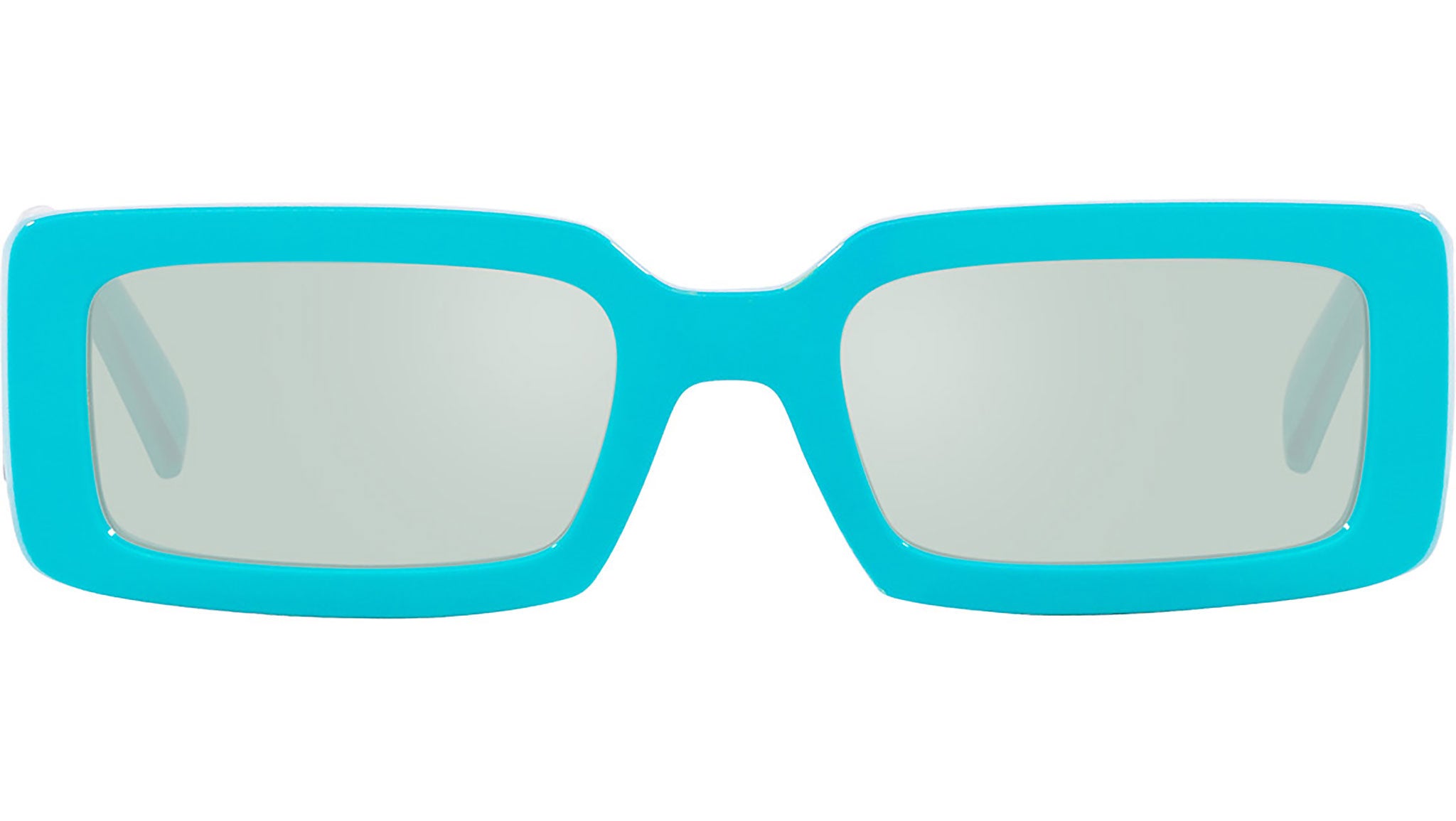 DG 6187 334665 Blue