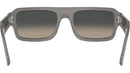 Lukas RB4454 680571