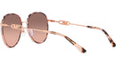 Empire MK1128J 110813 Rose Gold
