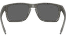 Holbrook XL OO9417 50