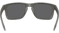 Holbrook XL OO9417 50