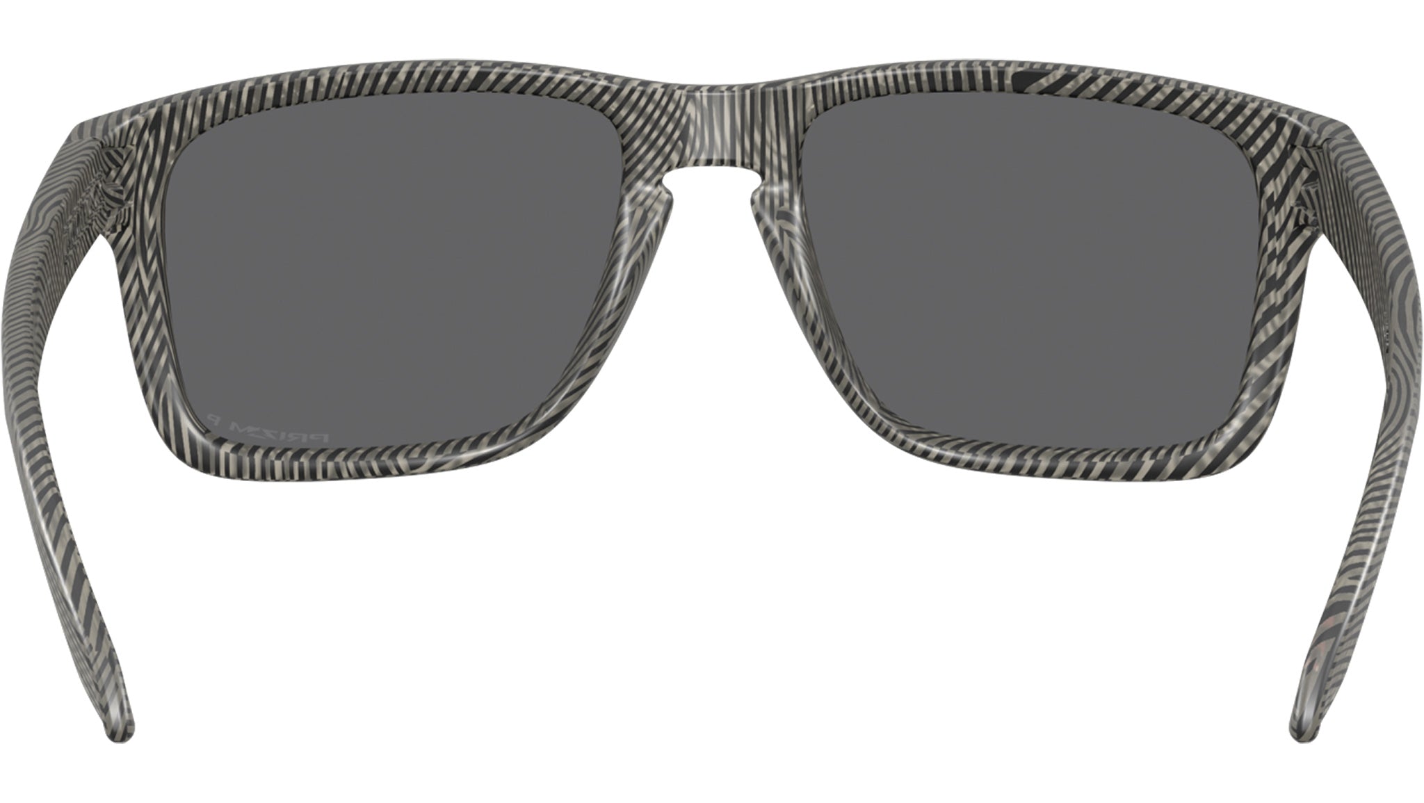 Holbrook XL OO9417 50