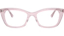 RB5433 Optics 8292