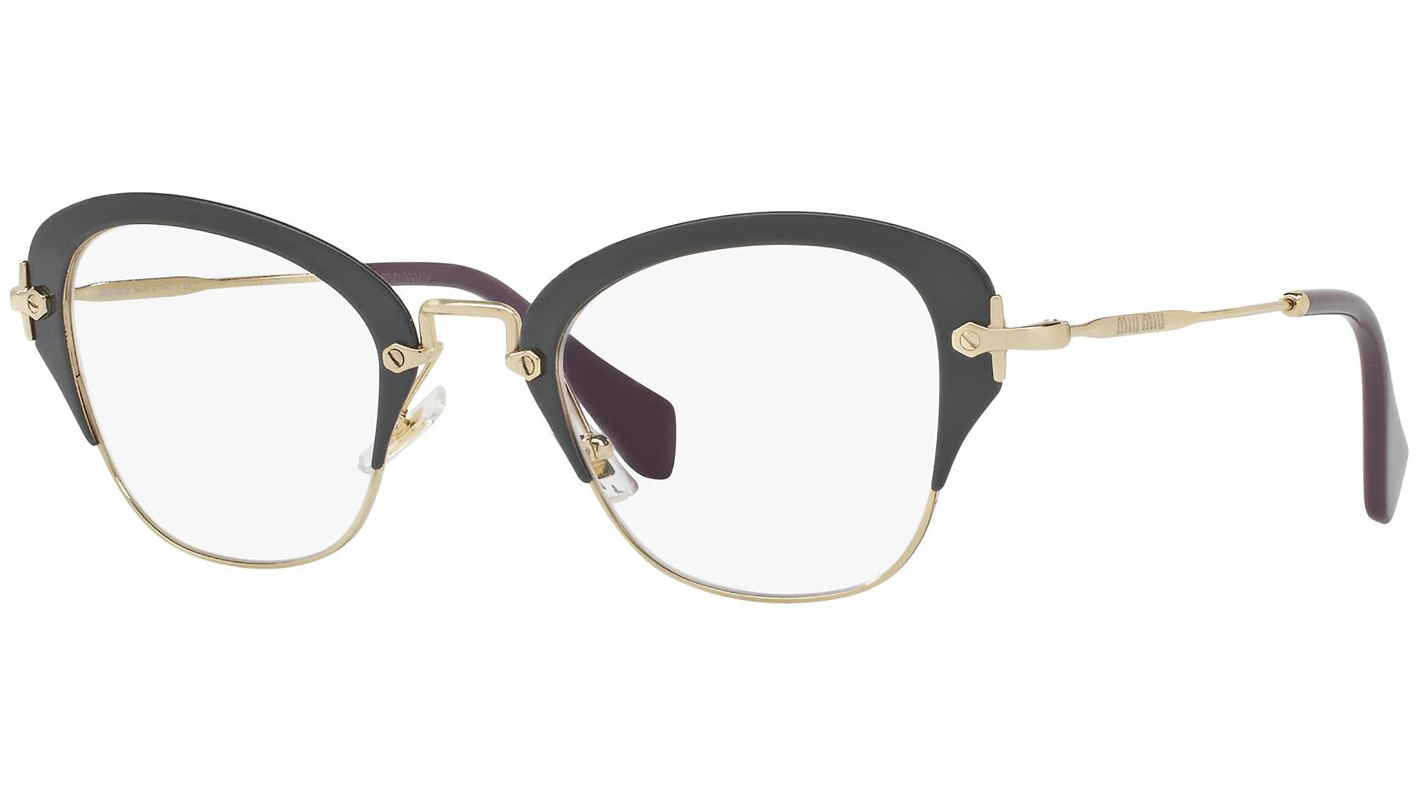 MU 53OV VAB1O1 dark grey