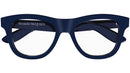 AM0421O 004 Shiny Blue